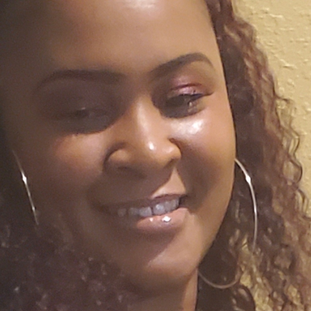 Meet your Posher, Saaurtel